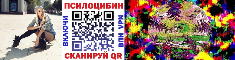 Псилоцибиновые грибы Psilocybe  ОМГ ОМГ ссылка  Урай 